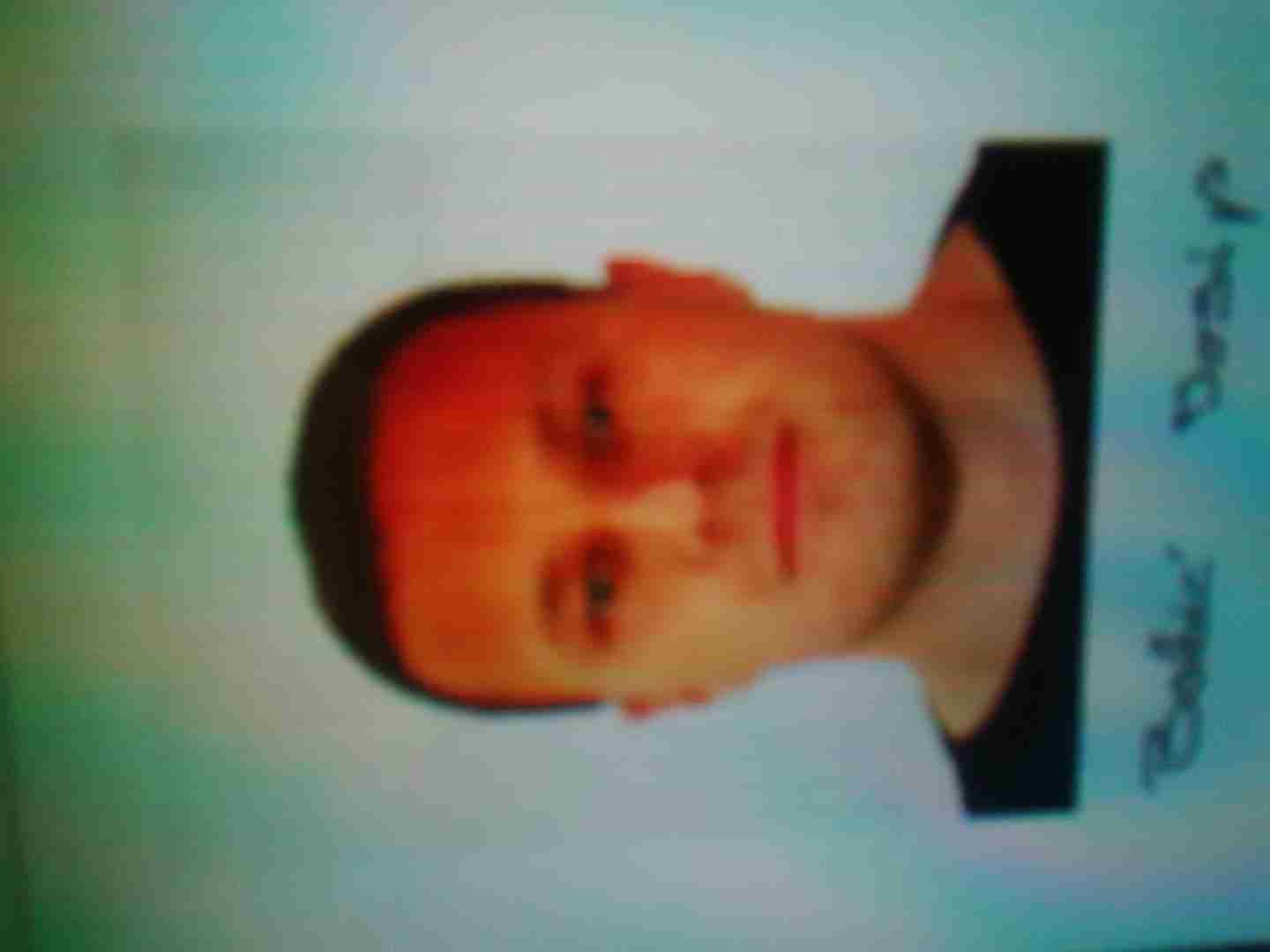 Radoje zvicer-Josip Babić